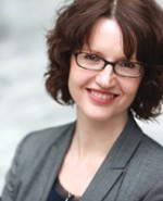 Donna Lehmann