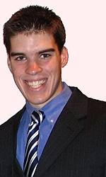 Chris Mocko