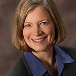 Tonya Price