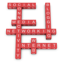 Understanding Social Media Practices