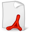 PDF icon