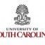 Joshua Burrack, University of South Carolina – Columbia.