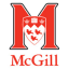 McGill Student Services.