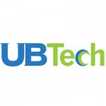 University Business Magazine