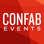 Confab Events