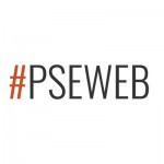 PSEWEB