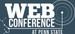 The Pennsylvania State University