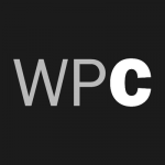 WP Campus