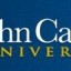 Kathleen Lawry, John Carroll University.