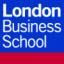Clara Manasian, London Business School.