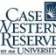 Emily Mayock from Case Western Reserve University.