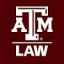 Regan Gilstrap from Texas A&M School of Law.