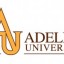 Chris Shkuda, Adelphi University.