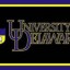 Deborah Blanchard, University of Delaware.