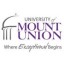 University of Mount Union.