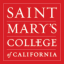 Sandra Mallalieu, Saint Mary’s College of California.