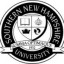 Pamme Boutselis, Southern New Hampshire University.
