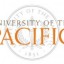 John McClimans – University of the Pacific.