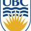 Ahnes Hong, The University of British Columbia.