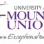 Ashley Sams, University of Mount Union.