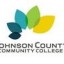Nicole Blackwell, Johnson County Community College.