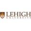 Dan Herrero, Lehigh University.