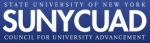 SUNY Council for University Advancement