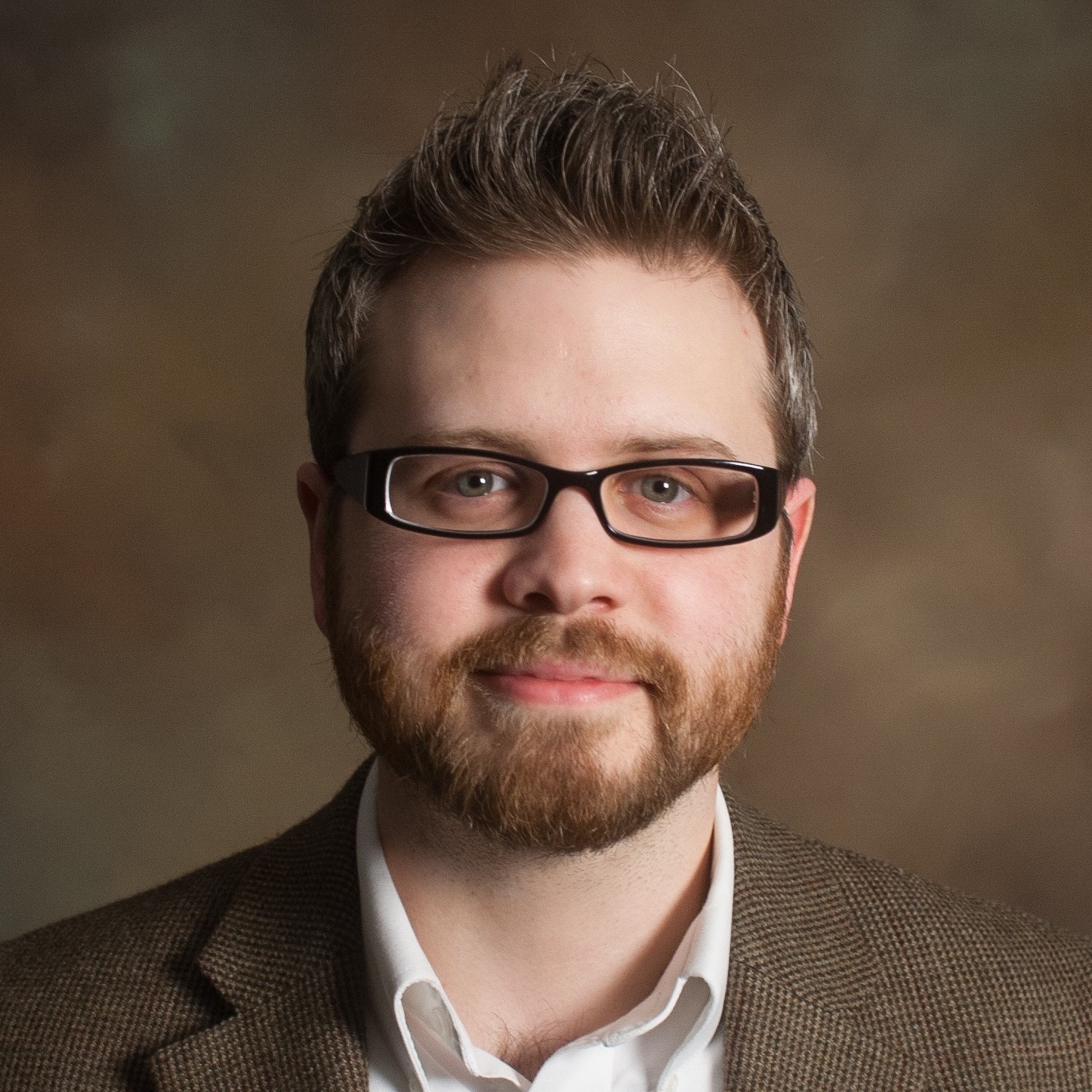 Great #highered content pros to follow: @JoshuaDDodson from @SNHU