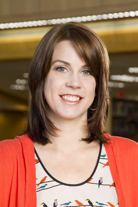 Everyday #highered Social Media: great story & tips by Alaina Wiens (@alainawiens) from UM-Flint