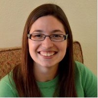 Everyday #highered Social Media: great story & tips by Erika Fields (@e_fields) from Wellesley College