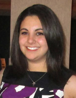 Everyday #highered Social Media: great story & tips by Jackie Vetrano (@JackieVetrano) from Genesee Community College