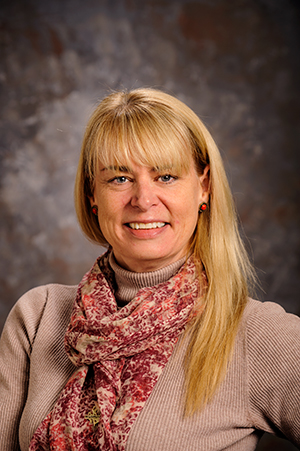 Everyday #highered Social Media: great story & tips by Lisa Sherrodd from the University of Wyoming