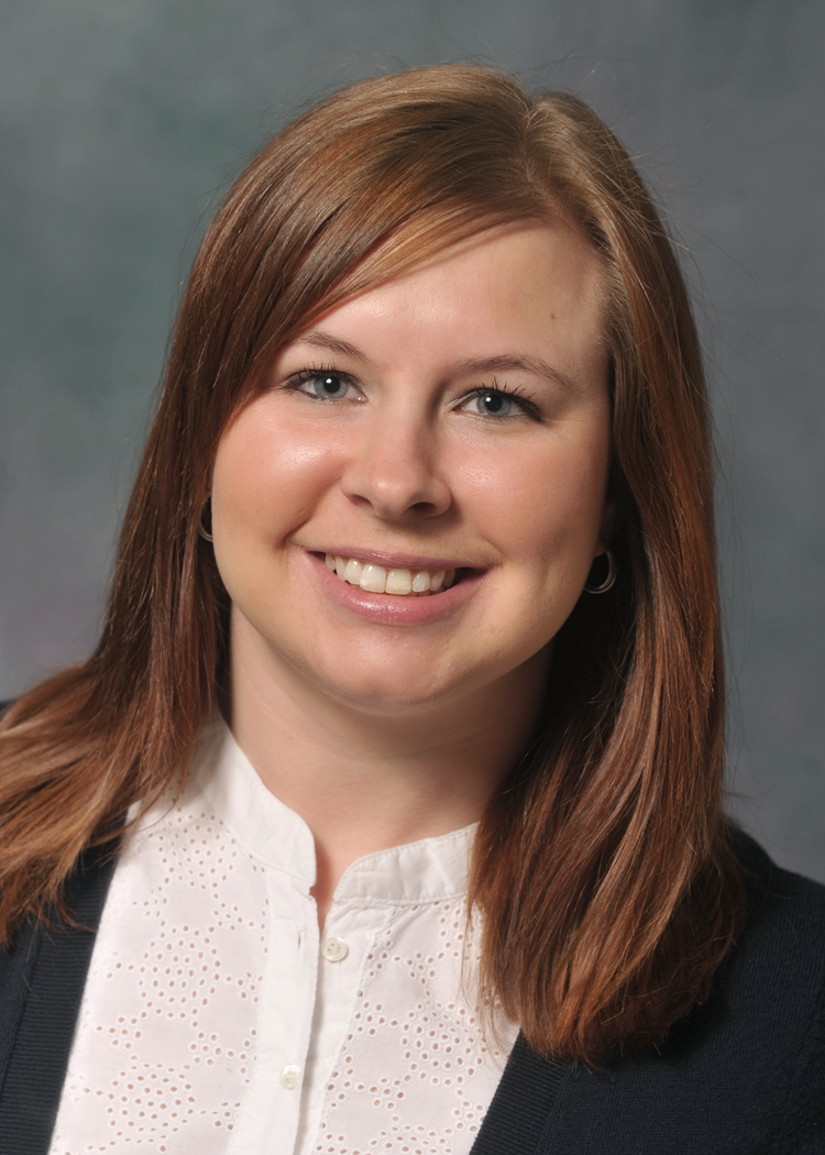 Everyday #highered Social Media: great story & tips by Meg Bernier (@msteverb) from St Lawrence University