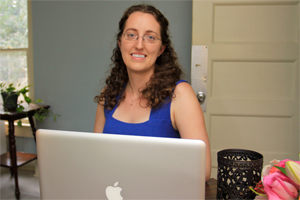 Everyday #highered Social Media: great story & tips by Tiffany Broadbent Beker (@tb623) from College of William&Mary