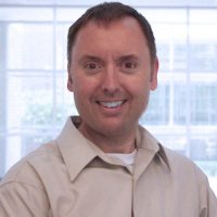Everyday #highered Social Media: great story & tips by Bryan Fendley (@gamedlearning) from Uof Arkansas Monticello
