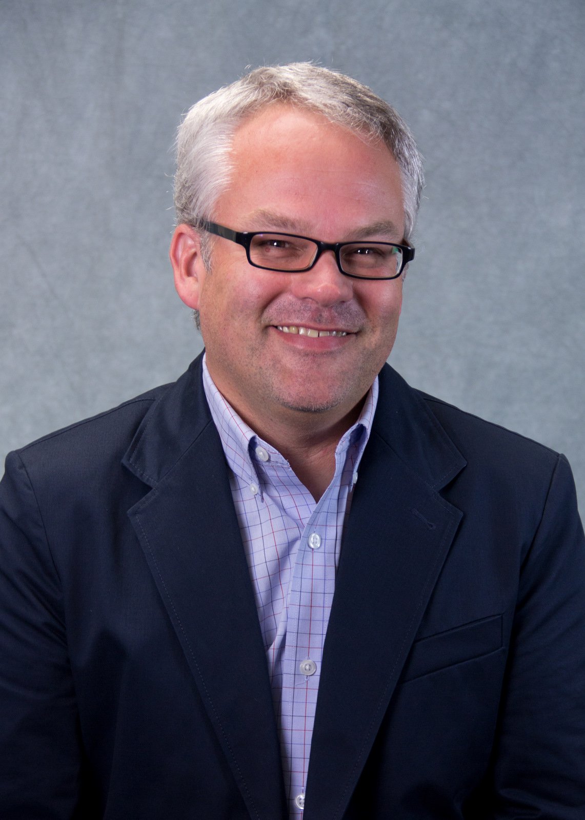 Content Strategy in #highered: State, Impact & Advice by David Anderson from UB