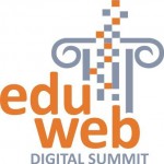 eduWeb Conference, LLC