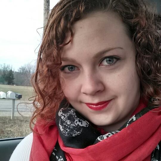 Meet #hesm pros to follow: Rachel Esterline (@rachelesterline) from @CMUniversity on social media success, challenges & tips