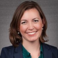Content Strategy in #highered: State, Impact & Advice by @KellyABennett from Miami University