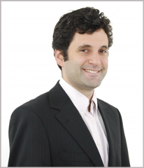 Content Strategy in #highered: State, Impact & Advice by @kevinanselmo