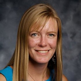 Content Strategy in #highered: State, Impact & Advice by Lindsay Nyquist (@nyquistify) from Fort Lewis College