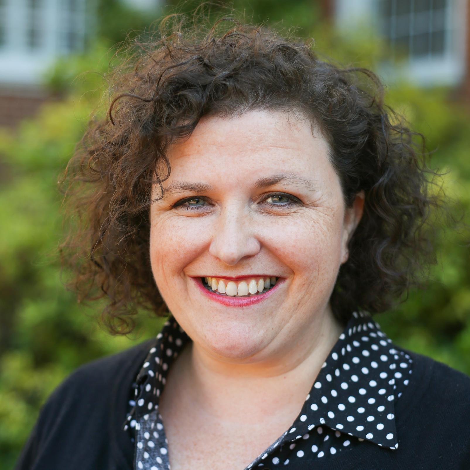 Content Strategy in #highered: State, Impact & Advice by Mary Jo Stockton (@docmjs) from Longwood University