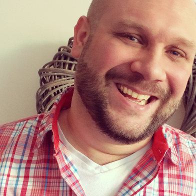 Content Strategy in #highered: State, Impact & Advice by @RichProwse from University of Bath