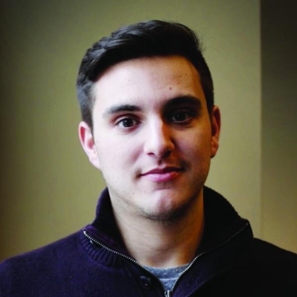 Content Strategy in #highered: State, Impact & Advice by Tony Dobies (@DOBIEST) from WVU
