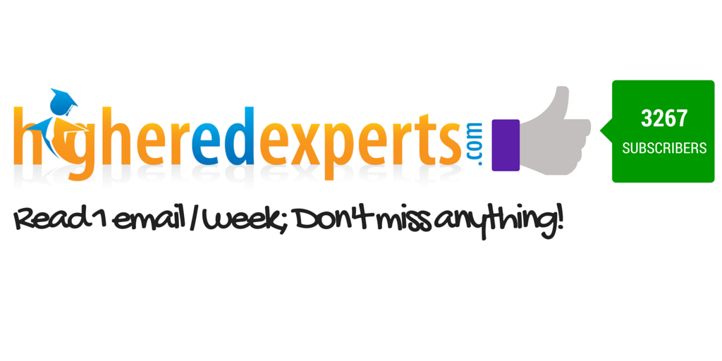 Newsletter: 2015 Holidays Videos, Giving Tuesday, #AMAHigherEd, Snapchat & Drones