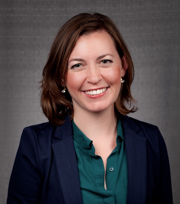 Great #highered content pros to follow: @KellyABennett from Miami University