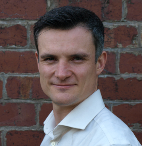 Great #highered content pros to follow: Steve Thompson (@ratamahattass) – University of Sheffield