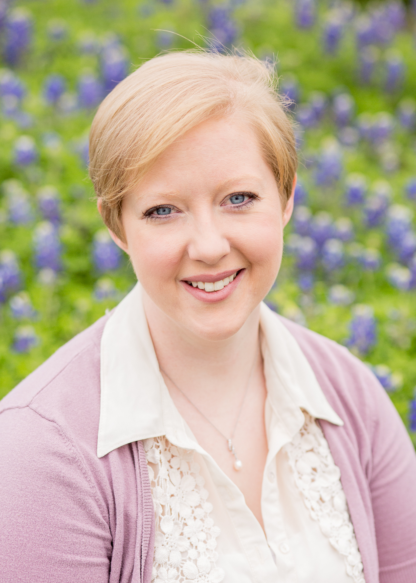 Great #highered content pros to follow: @AmyGraceWells from University of South Carolina
