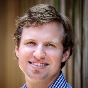 Great #highered content pros to follow: Cameron Pegg (@ghostwhowrites) from Griffith University)