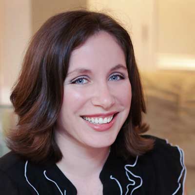 3 questions on content to great #highered pros to follow: Sonja Likness Foust, Director of Social Media and Content Strategy – Duke University